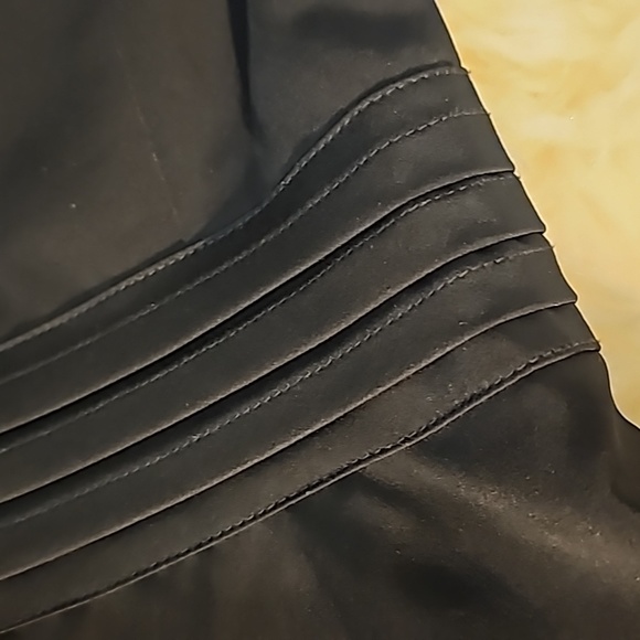 Nice Dress 👗 - Picture 13 of 15